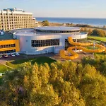 Tervise Paradiis Pärnu