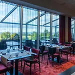Hotel Tervise Paradiis Pärnu