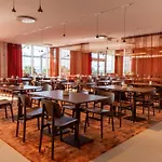 Hotel Tervise Paradiis 4*