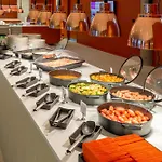 Hotel Tervise Paradiis 4*