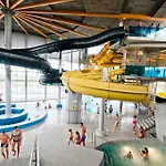 Tervise Paradiis Hotel
