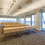 Hotel Tervise Paradiis 4*