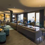 Hotel Tervise Paradiis