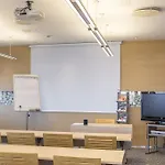 Hotel Tervise Paradiis Pärnu