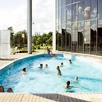 Tervise Paradiis Parnu
