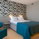Tervise Paradiis Hotel Pärnu