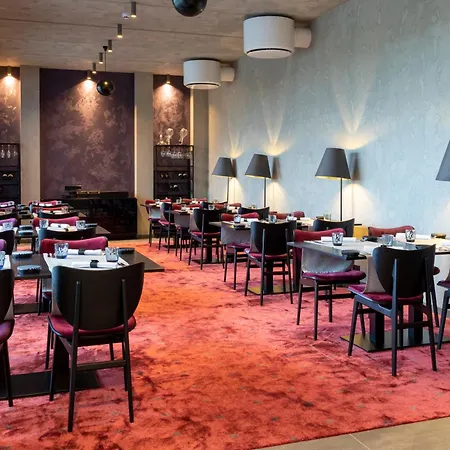 Tervise Paradiis Pärnu