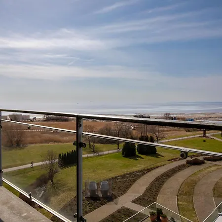 스파 테르바이스 파라디스 호텔 4*