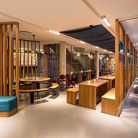 Hotel Tervise Paradiis 4*