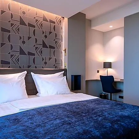 Tervise Paradiis 4*