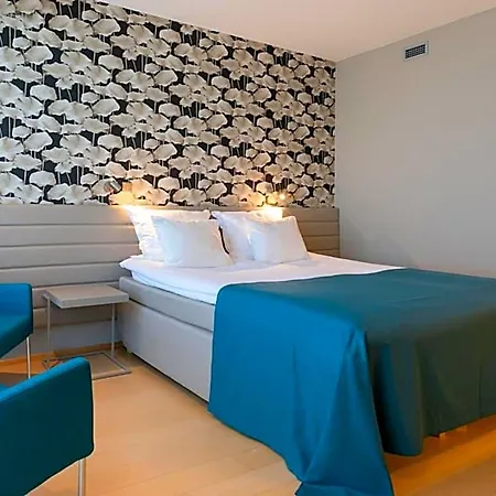 Tervise Paradiis 4*