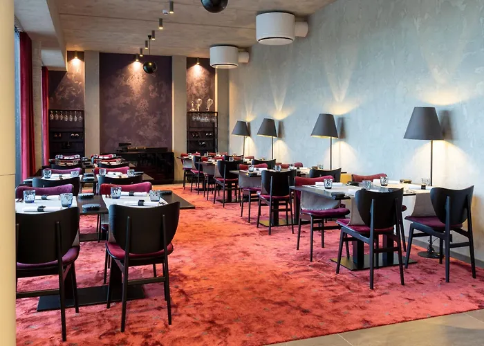 Tervise Paradiis Parnawa