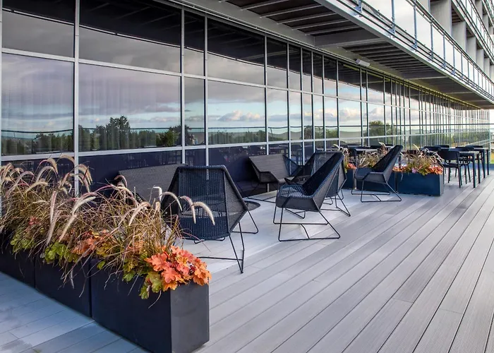 Tervise Paradiis Parnu