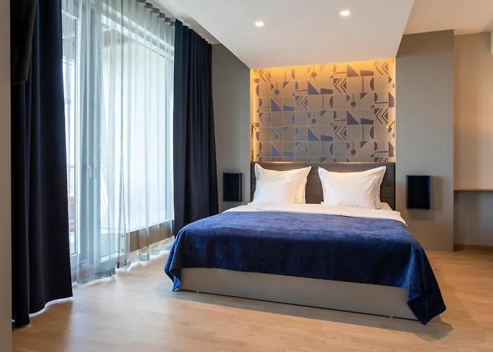 스파 테르바이스 파라디스