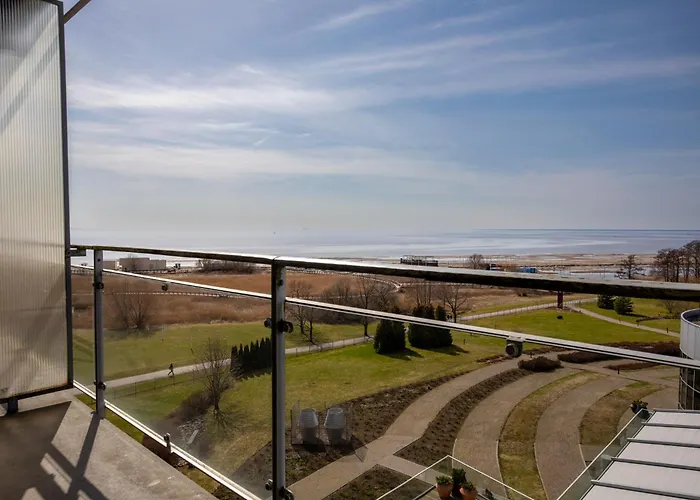 스파 테르바이스 파라디스 호텔 4*