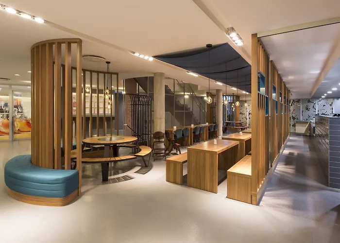 스파 테르바이스 파라디스