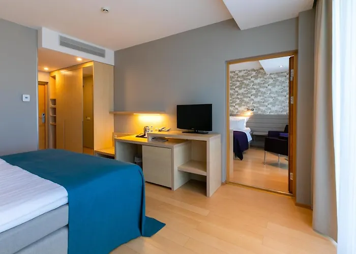 스파 테르바이스 파라디스