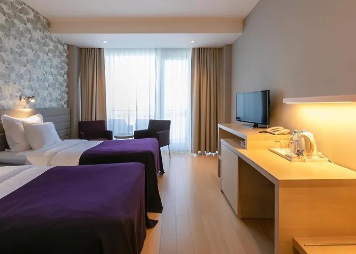 스파 테르바이스 파라디스